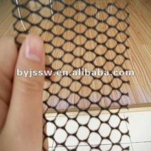 mattess, Sofa cushion plastic plain mesh